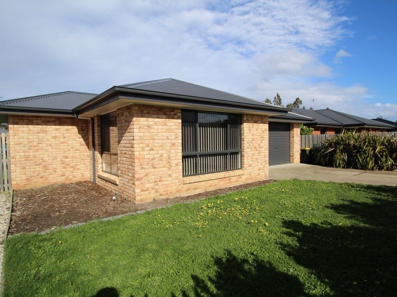 40 Bundalla Road, Margate TAS 7054