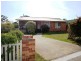 53 Ash Drive, Kingston TAS 7050