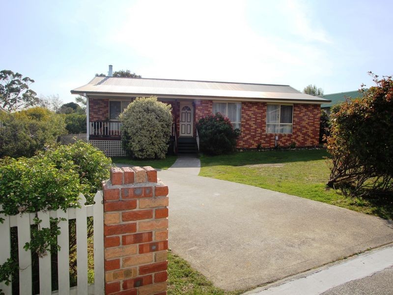 53 Ash Drive, Kingston TAS 7050
