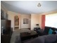 53 Ash Drive, Kingston TAS 7050