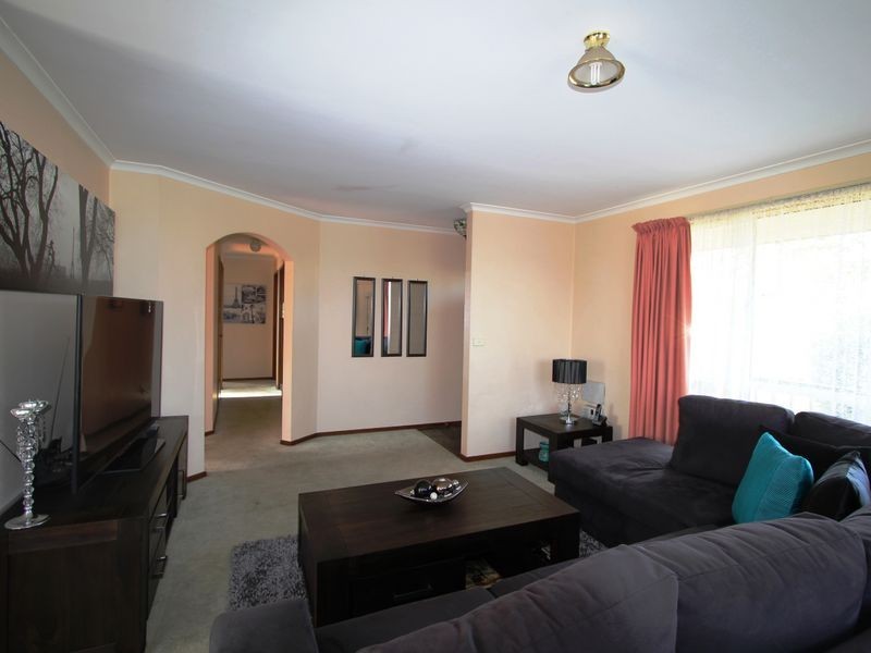 53 Ash Drive, Kingston TAS 7050