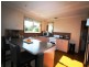 53 Ash Drive, Kingston TAS 7050