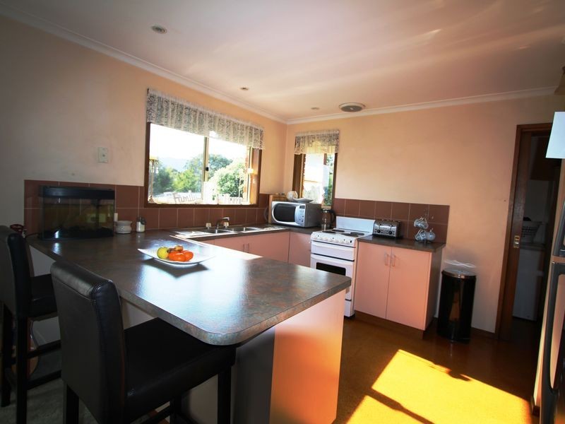 53 Ash Drive, Kingston TAS 7050