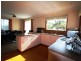 53 Ash Drive, Kingston TAS 7050