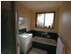 53 Ash Drive, Kingston TAS 7050