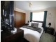 53 Ash Drive, Kingston TAS 7050