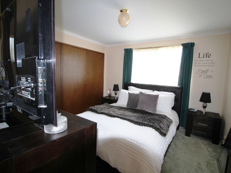 53 Ash Drive, Kingston TAS 7050