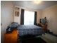 53 Ash Drive, Kingston TAS 7050