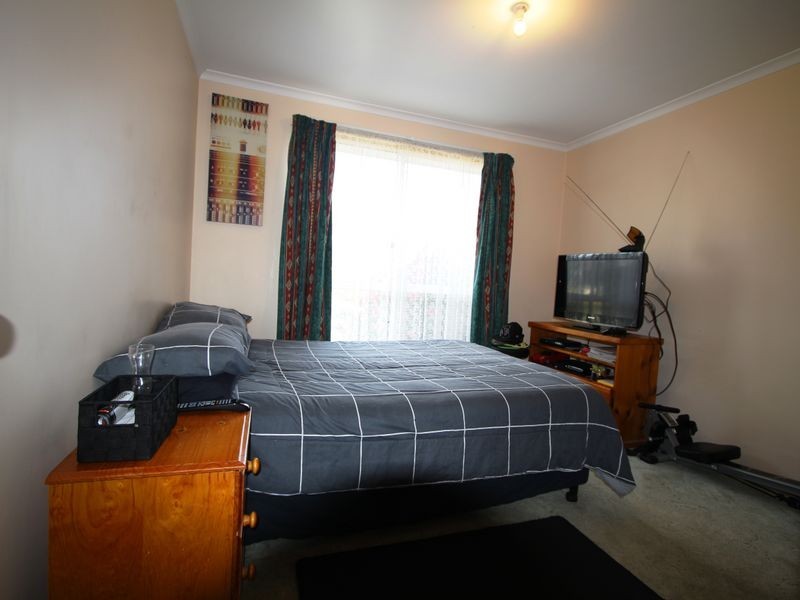 53 Ash Drive, Kingston TAS 7050