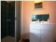 53 Ash Drive, Kingston TAS 7050