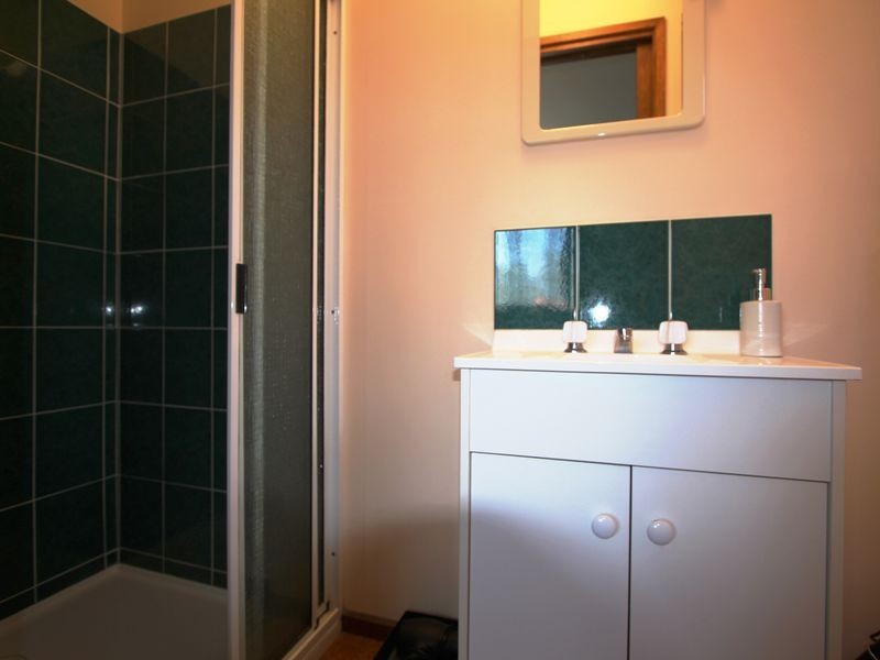 53 Ash Drive, Kingston TAS 7050