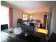 53 Ash Drive, Kingston TAS 7050