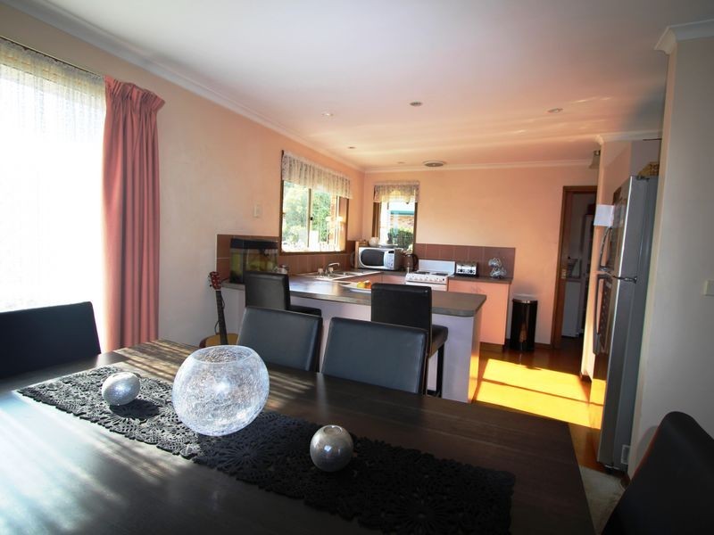 53 Ash Drive, Kingston TAS 7050