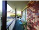 53 Ash Drive, Kingston TAS 7050