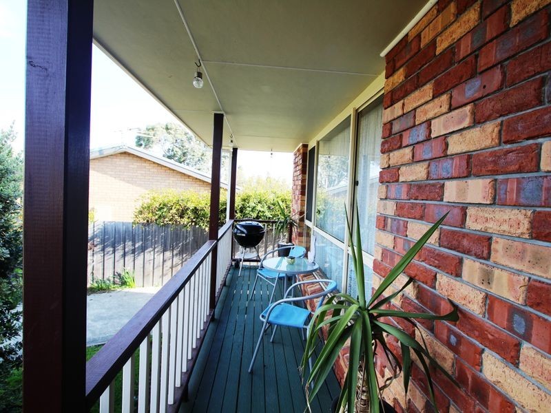 53 Ash Drive, Kingston TAS 7050