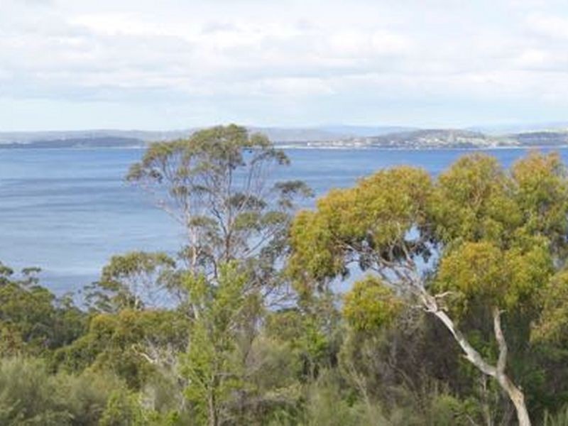 239 Tinderbox Road, Tinderbox TAS 7054