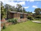 239 Tinderbox Road, Tinderbox TAS 7054