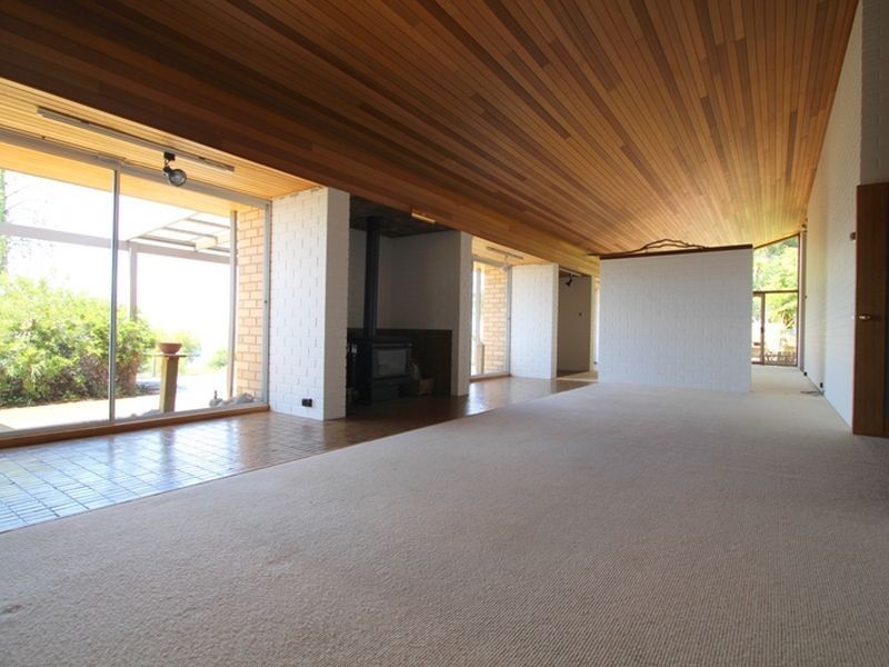 239 Tinderbox Road, Tinderbox TAS 7054