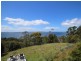 239 Tinderbox Road, Tinderbox TAS 7054