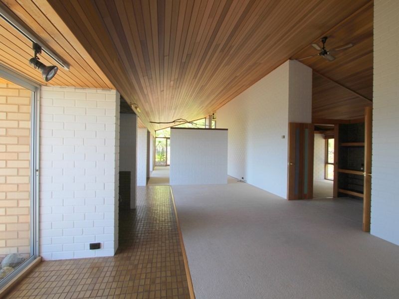 239 Tinderbox Road, Tinderbox TAS 7054