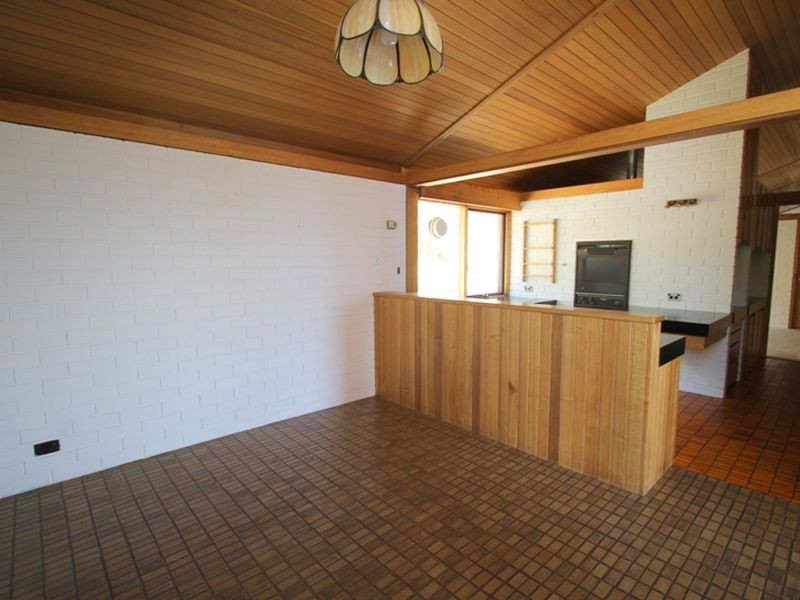 239 Tinderbox Road, Tinderbox TAS 7054
