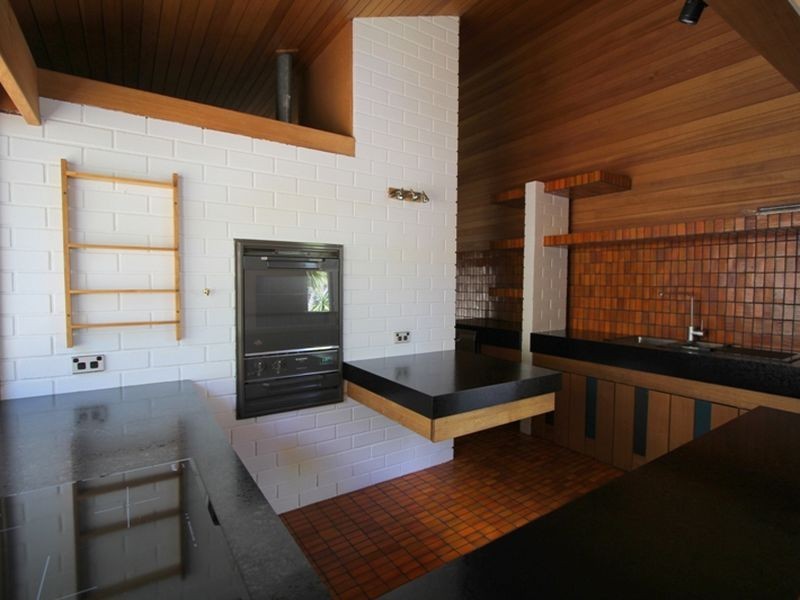 239 Tinderbox Road, Tinderbox TAS 7054