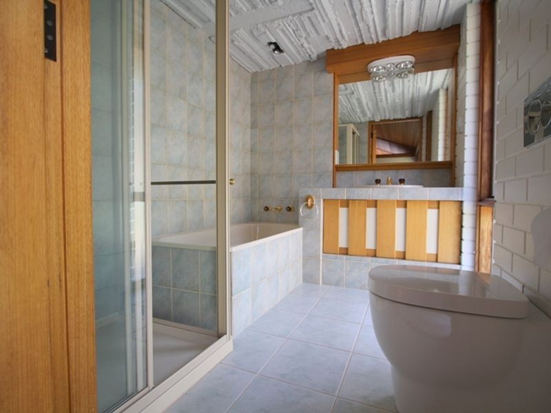 239 Tinderbox Road, Tinderbox TAS 7054