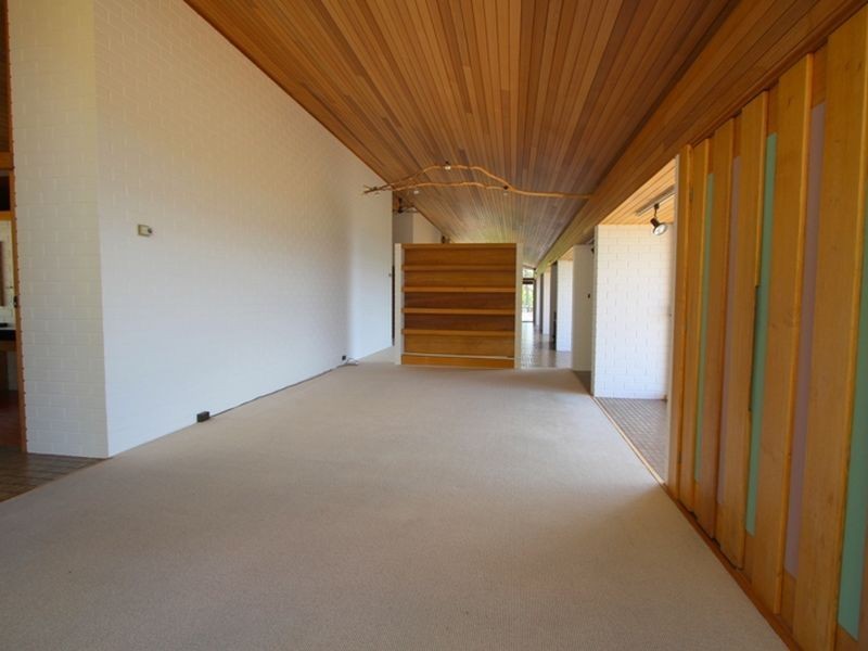 239 Tinderbox Road, Tinderbox TAS 7054