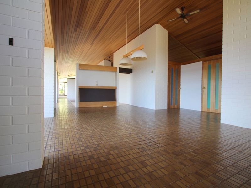 239 Tinderbox Road, Tinderbox TAS 7054