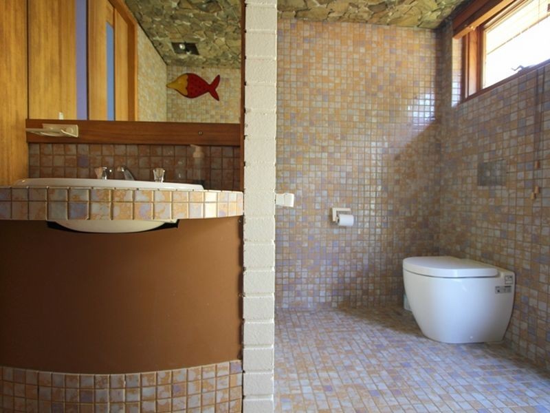 239 Tinderbox Road, Tinderbox TAS 7054