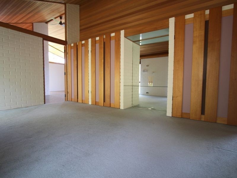 239 Tinderbox Road, Tinderbox TAS 7054