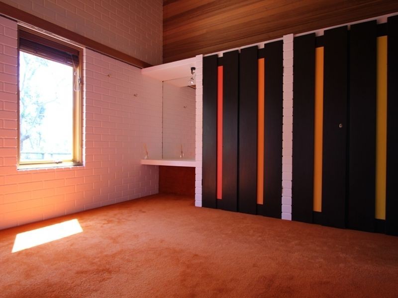 239 Tinderbox Road, Tinderbox TAS 7054