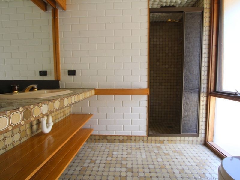 239 Tinderbox Road, Tinderbox TAS 7054