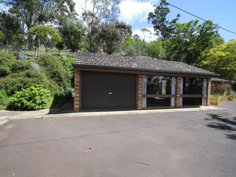 239 Tinderbox Road, Tinderbox TAS 7054