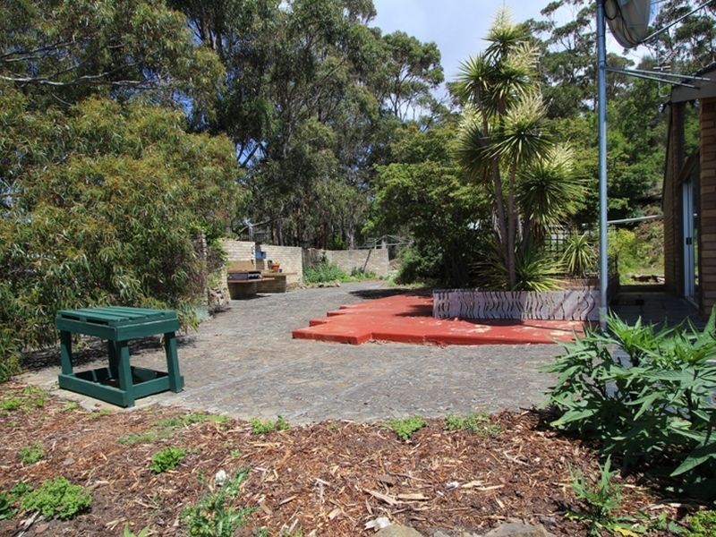 239 Tinderbox Road, Tinderbox TAS 7054