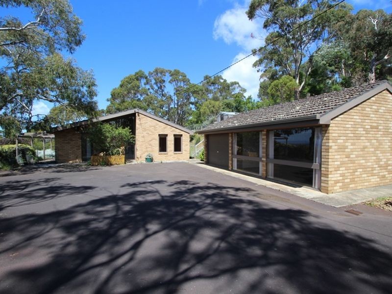 239 Tinderbox Road, Tinderbox TAS 7054