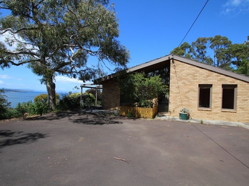 239 Tinderbox Road, Tinderbox TAS 7054