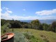 239 Tinderbox Road, Tinderbox TAS 7054