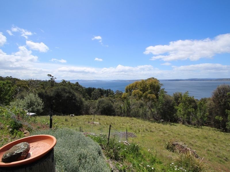 239 Tinderbox Road, Tinderbox TAS 7054