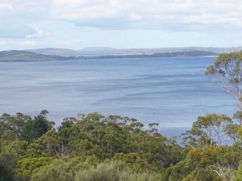 239 Tinderbox Road, Tinderbox TAS 7054