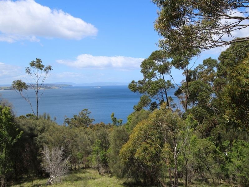 239 Tinderbox Road, Tinderbox TAS 7054