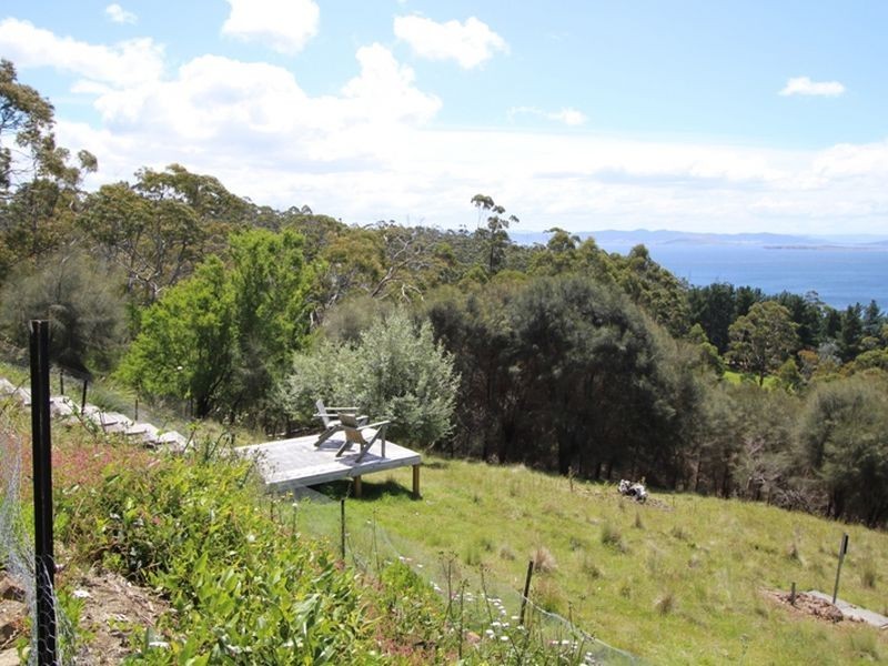 239 Tinderbox Road, Tinderbox TAS 7054