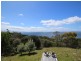 239 Tinderbox Road, Tinderbox TAS 7054