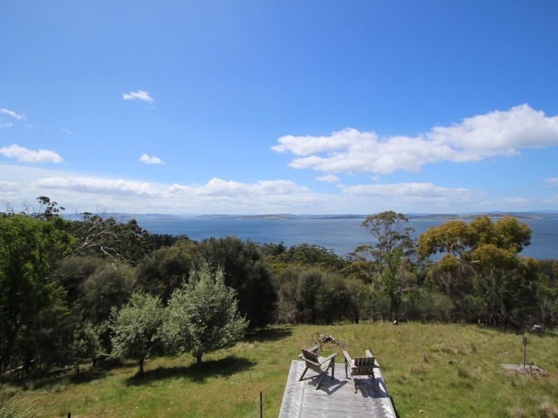 239 Tinderbox Road, Tinderbox TAS 7054