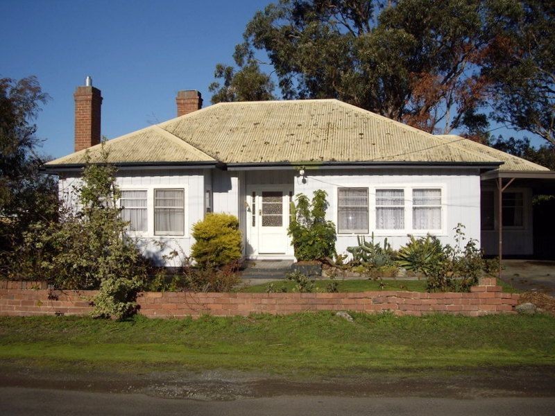 66 Gemalla Road, Margate TAS 7054