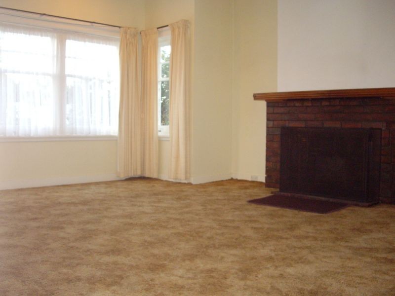 66 Gemalla Road, Margate TAS 7054