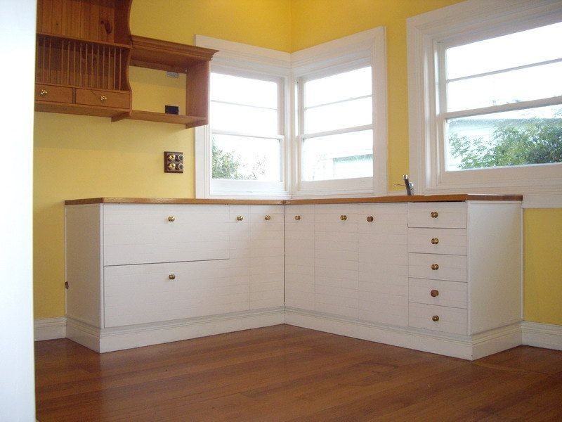 66 Gemalla Road, Margate TAS 7054