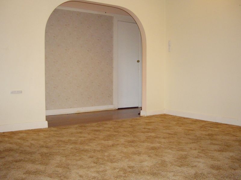 66 Gemalla Road, Margate TAS 7054