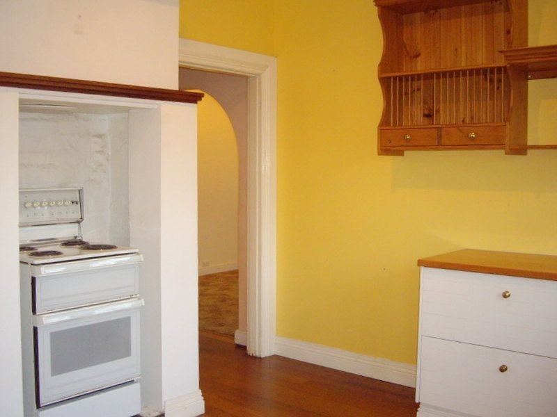 66 Gemalla Road, Margate TAS 7054