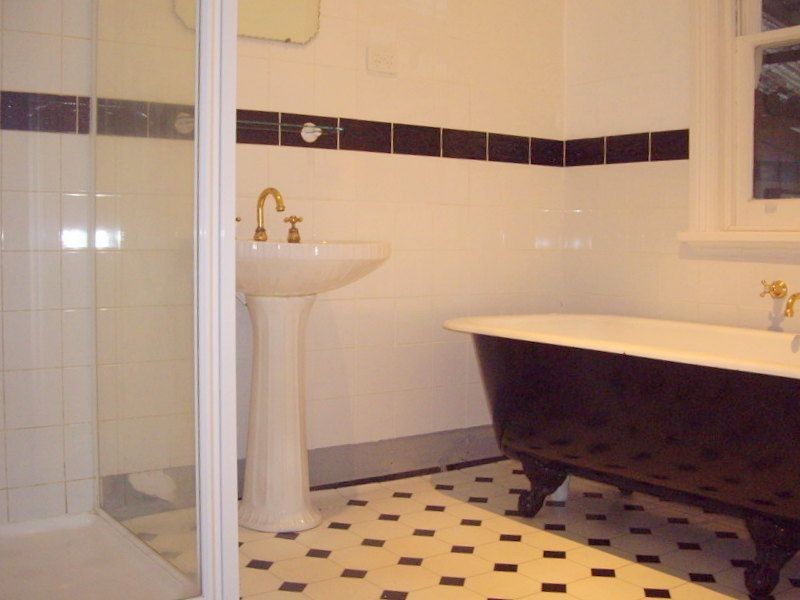 66 Gemalla Road, Margate TAS 7054